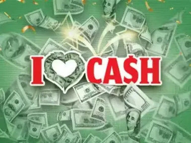 Casino Mendrisio screenshot